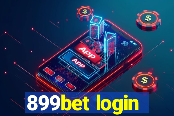 899bet login